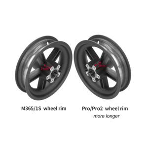 Pneumatici per monopattino elettrico Xiaomi M365/1S/Pro/2 - Product Image 4