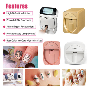 Cartucho de Tóner Original H-P 410A /CF410A CF411A <span class=keywords><strong>CF412A</strong></span> CF413A para Impresoras M377DW M452DN M477FDW M477FNW - Product Image 3