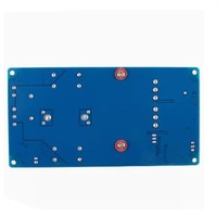 1000W haute puissance IRS2092S amplificateur numérique subwoofer mono scène amplificateur carte HIFI fièvre