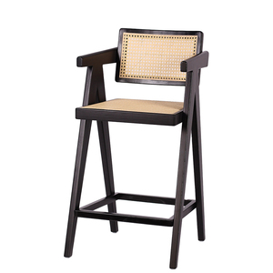 <span class=keywords><strong>Tabouret</strong></span> de Bar avec bras de repose-dos, usine foshan, vente en gros, <span class=keywords><strong>tabouret</strong></span> de Bar haut - Product Image 6
