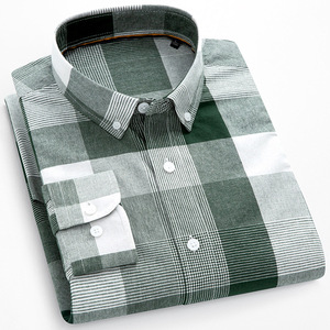 YAZ5472 - Camiseta de Manga Corta para Hombre, Color Sólido, Simple, Holgada, Informal, en Oferta, Camisetas Sencillas para Hombre - Product Image 3
