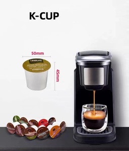 <span class=keywords><strong>Film</strong></span> d'étanchéité thermique pour gobelet de 30 microns, 37,5 mm, 45 mm, peut être perforé, assez résistant pour s'auto-soutenir - Product Image 6