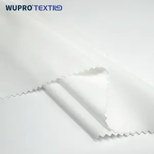 Printtek 0.29Mm Ngoài Trời Vải 100% Polyester Không Thấm Nước Tùy Chỉnh Dệt Oekotex 100 Vải In Kỹ Thuật Số