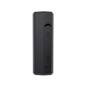 Traceur GPS magnétique Q8 personnalisable pour voitures et vélos, localisation en temps réel 4G/GPRS+LBS, vente en gros directe usine, produit économique - Product Image 2