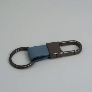 Ensemble cadeau d'affaires à prix réduit pour la promotion, ensemble de papeterie avec logo personnalisé - Product Image 4
