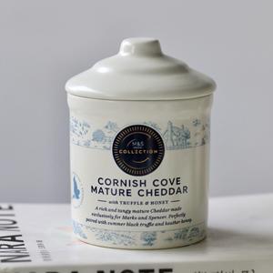 Bougie parfumée en cire de soja écologique faite à la main avec un motif rétro européen personnalisé de haute qualité, pour Thanksgiving et Noël - Product Image 4