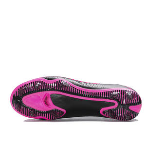 Zapatos de Fútbol Phantom Gt Pro de Tobillo Bajo con Tacos Largos FG para Hombre, Zapatos de Fútbol para Exteriores en Stock - Product Image 5