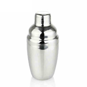 عرض تروجي ليفين بروموس مشروب كحولي جديد ماركات مشروبات كحولية ماركات مشروبات كحولية منتجات ماركة جين - Product Image 5