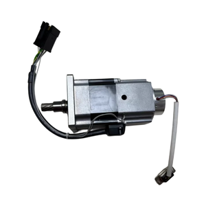การเจรจาต่อรองราคาอุปกรณ์เสริมมอเตอร์ 3HNA011788-001 - Product Image 3