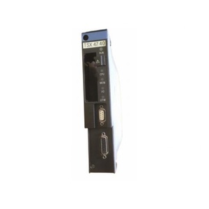 Nuevo Módulo de Salida Digital DO815 Original en Stock, Envío Rápido, Repuestos para Automatización PLC Industrial - Product Image 3