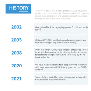 Material Cof Tester <strong>Coefficient</strong> of <strong>Friction</strong> Tester Slider <strong>Friction</strong> <strong>test</strong> Meter - Product Image 5
