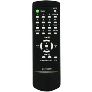 Universale tv telecomando per tv <span class=keywords><strong>panasonic</strong></span> - Product Image 5
