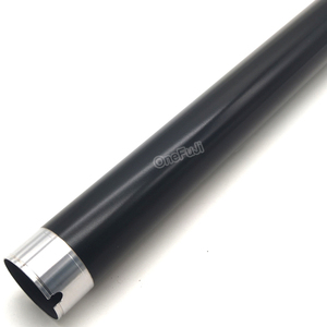 Con Lăn Nhiệt Trên 2508A Cho Toshiba E STUDIO 2008A 3008A 4508A 5008A 2008 3008 4508 5008 6LK72107000 6LK72100000 - Product Image 2