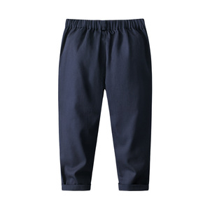 Nouvel ensemble <span class=keywords><strong>de</strong></span> costume formel <span class=keywords><strong>pour</strong></span> garçons Keke 2026 – <span class=keywords><strong>Tenue</strong></span> <span class=keywords><strong>de</strong></span> garçon d'honneur <span class=keywords><strong>pour</strong></span> <span class=keywords><strong>mariage</strong></span>, chemise à carreaux <span class=keywords><strong>pour</strong></span> tout-petits - Product Image 5