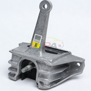 High quality <b>Engine</b> <b>System</b> BRACKET ASSY-<b>ENGINE</b> MTG 21810-F2000 21810F2000 For H-yundai ACCENT 21810 F2000 - Product Image 4