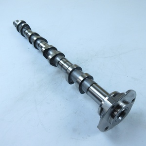 1717571 Árbol de Levas de Escape Original para Ford Transit V348 2.2L BK2Q 6A273 CD - Product Image 4