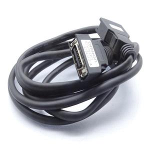 Plc CV500-CN224 <b>CABLE</b> - Product Image 1