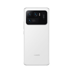 Global ROM Xiao <span class=keywords><strong>Mi</strong></span> <span class=keywords><strong>11</strong></span>สมาร์ทโฟน Ultra,2K AMOLED หน้าจอ Snapdragon <span class=keywords><strong>888</strong></span> Octa Core ชาร์จเร็วสูงสุด67W NFC 50MP กล้องสามตัว - Product Image 4