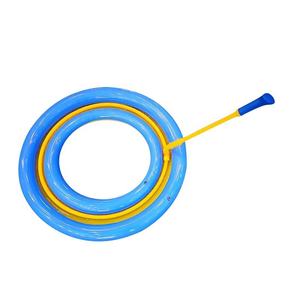 Jouets de Sport d'été en plein air, <span class=keywords><strong>bulles</strong></span> géantes, bâtons à <span class=keywords><strong>bulles</strong></span>, <span class=keywords><strong>machine</strong></span> pour fête d'enfants - Product Image 3