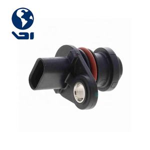 Capteur de position d'arbre à cames 10273701 12636947 Qualité supérieure pour <span class=keywords><strong>Chevy</strong></span> <span class=keywords><strong>Silverado</strong></span> GMC Sierra - Product Image 3