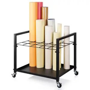 Superb Quality storage for blueprints With Luring Discounts 