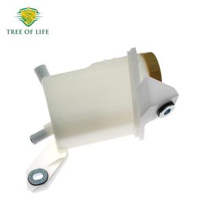 Depósito de líquido de dirección asistida Tree Of Life 51782740 52192662 para Fiat Novo Unopalio Fiorino 2010-2018 - Product Image 3