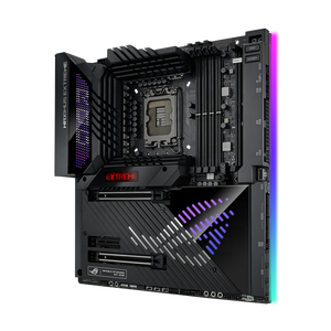 Placa base de servidor nueva original ROG MAXIMUS Z790 <span class=keywords><strong>EXTREME</strong></span> - Product Image 4