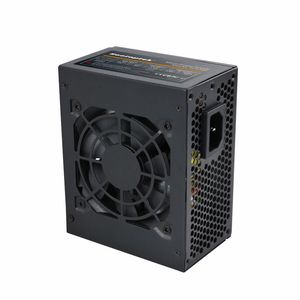Precio <span class=keywords><strong>de</strong></span> fábrica <span class=keywords><strong>Micro</strong></span> P4 <span class=keywords><strong>Atx</strong></span> <span class=keywords><strong>Fuente</strong></span> <span class=keywords><strong>de</strong></span> <span class=keywords><strong>alimentación</strong></span> 450W <span class=keywords><strong>ATX</strong></span> Conmutación <span class=keywords><strong>de</strong></span> computadora SFX PSU 110V para caja <span class=keywords><strong>de</strong></span> <span class=keywords><strong>Micro</strong></span> PC - Product Image 3