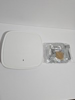 Contrôleur sans fil C9130AXI-EWC-B 9130AXI avec prise en charge de Windows 100