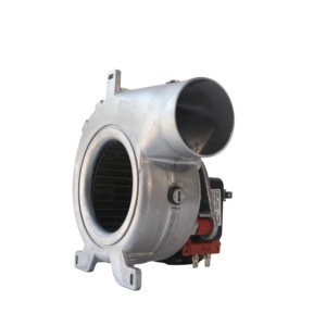 พัดลมระบายความร้อน <span class=keywords><strong>FIME</strong></span> GR00715P 230V AC 35W สำหรับหม้อต้มน้ำ ARISTON MTS - Product Image 3