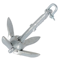Fonderie de pièces métalliques sur mesure par moulage à cire perdue, moulage de précision, services d'usinage CNC OEM ODM
