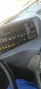 Demagg-Grúas todoterreno AC120 AC615 AC435, usadas, 1999 - Product Image 5