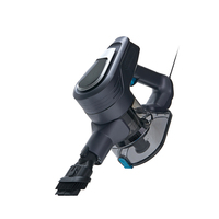 1.2L 600W Hot selling Dry Motori zed Boden bürste Staubsauger
