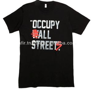 Wholesale Custom 100% Cotton Basketball Jersey New Design Ultra-Low Price Men's <b>T</b>-<b>Shirt</b> Sublimation Logo Team Uniform Blank - Product Image 2