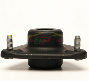 ระบบกันสะเทือนประสิทธิภาพสูง INSULATOR ASSY-STRUT 54610-2S100 546102S100 สำหรับฮุนได I20 I30 54610 2S100 - Product Image 4