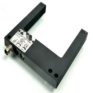 Sensor fotoeléctrico de horquilla OGU 061 - Product Image 1