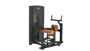 Equipo de Gimnasio Comercial con Sistema de Pernos, Equipo de Fitness - Product Image 4