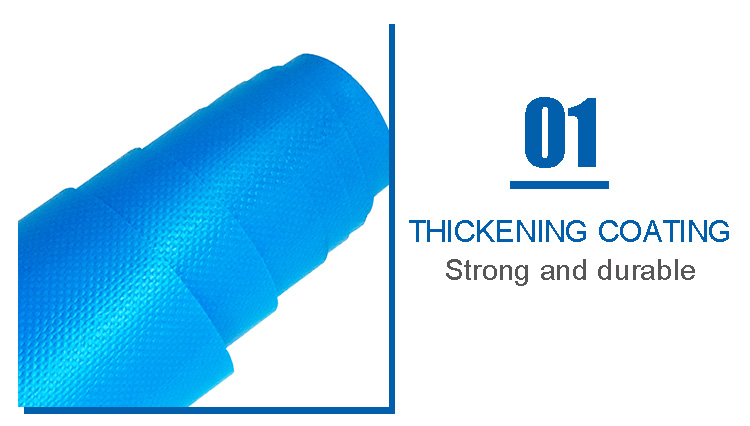 Heavy Duty PVC Truck Coated Tarpaulin, Outdoor Poly Tarp CARGOES COVER, Canvas Tarpaulin Roofing Fabric sheet