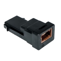 Accessoires de voiture Lecteur de clé antidémarrage 9665602980 pour Peugeot 508/Citroën C4L