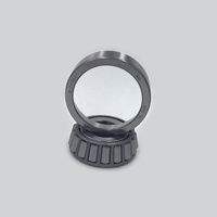 Rodamiento de Rueda Trasera Cónico 2101-2402025 6-7705 para VAZ Lada 2101 2102 2103 2104 2105 2106 2107