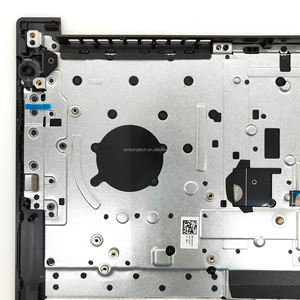 Carcasa Superior con Reposamanos y Teclado para Lenovo Thinkpad E14 Gen3, 5M11C44220 - Product Image 6
