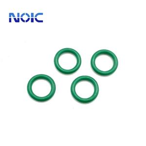 NOIC SO9001, китайская фабрика, резиновые уплотнительные кольца, NBR FKM силиконовые EPDM HNBR ORing нитрил FKM, силиконовые плоские уплотнительные кольца - Product Image 6