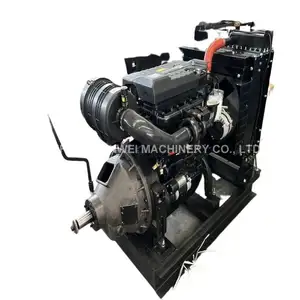 10% off shipping freight 12 hp 18hp 22hp 24hp ZS1115 ZS1105 S195 water cooled single one cylinder diesel engine