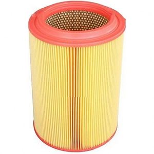 Xe Bộ lọc không khí cho 28130-5h001, 28130-5h002, 28130-5h000 chất lượng tốt Bộ lọc không khí cho phụ tùng ô tô thay thế - Product Image 1