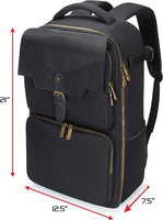Autres accessoires de jeu Sac de jeu Tapis de jeu de grande taille Boîtes de cartes à jouer Cartes protégées Étui pour cartes à jouer Porte-cartes Sac à dos pour jeux de société