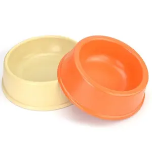 Ciotola in BAMBÙ, gadget sostenibili - Product Image 1