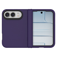 Étui de protection double couche pour iPhone 18 Fold, coque de protection pour iPhone 18 Fold