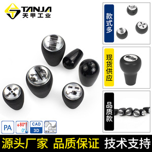 TANJA – poignée de verrouillage réglable en alliage de Zinc en forme de L pour machine-outil de tournage, accessoire de fixation universel - Product Image 3