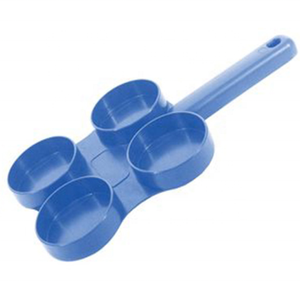 Laboratorio de granja de ganado <span class=keywords><strong>verde</strong></span>, remo de Prueba de <span class=keywords><strong>Mastitis</strong></span> de <span class=keywords><strong>leche</strong></span> ABS, California - Product Image 4