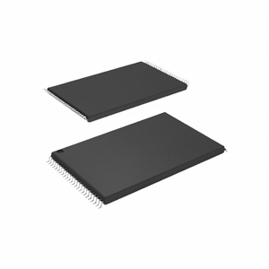Servicio Integral Original de Componentes Electrónicos de Circuito, Memoria 48 TFSOP SST39VF1601-70-4I-EKE-T - Product Image 1